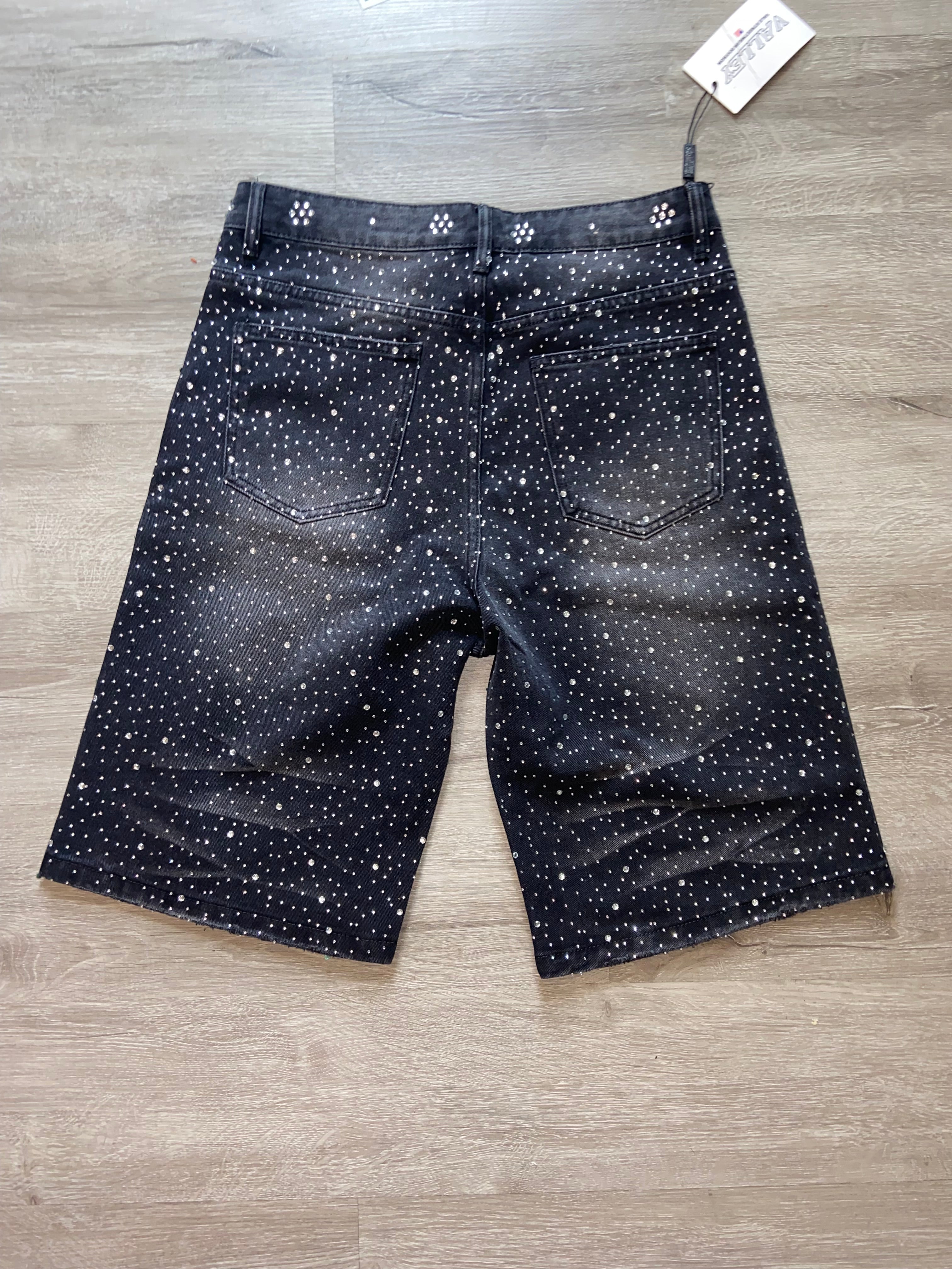 Valley shorts