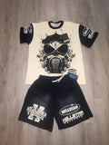 Hellstar set