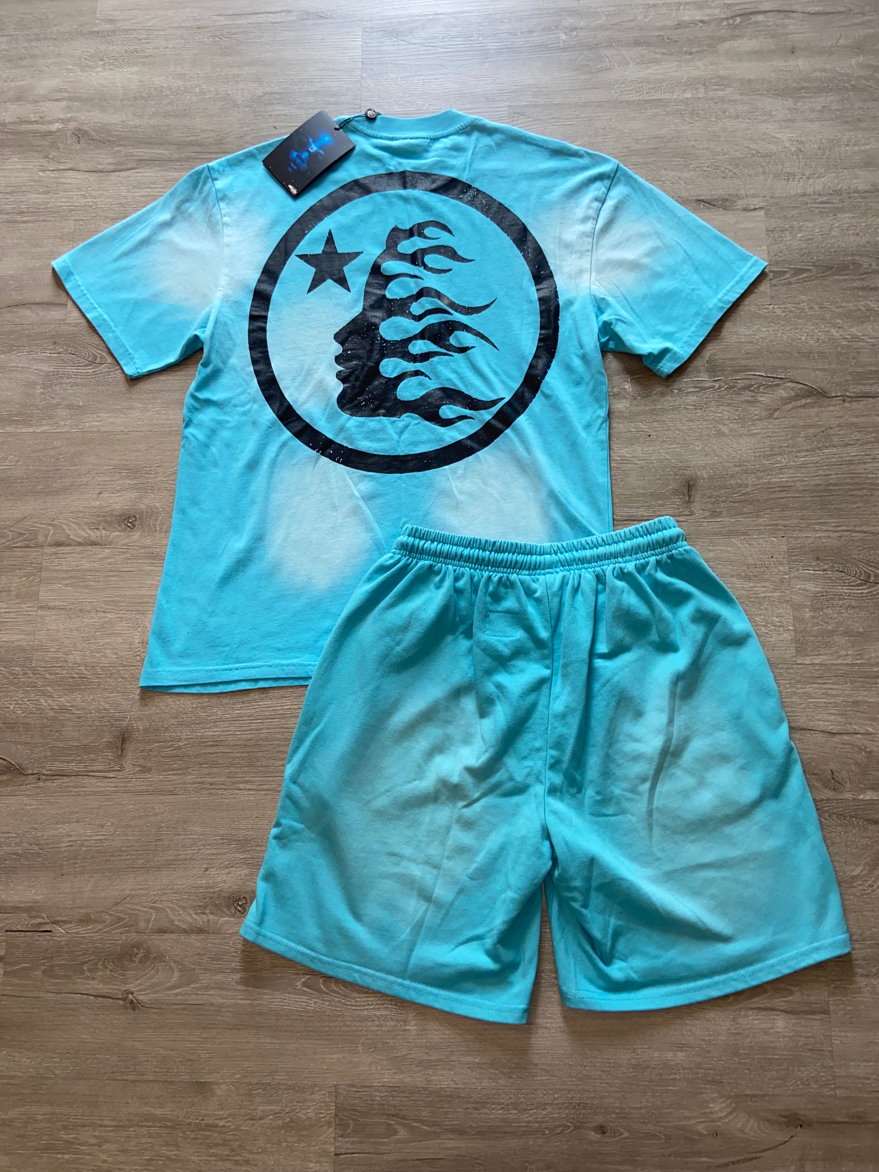 Hellstar Set
