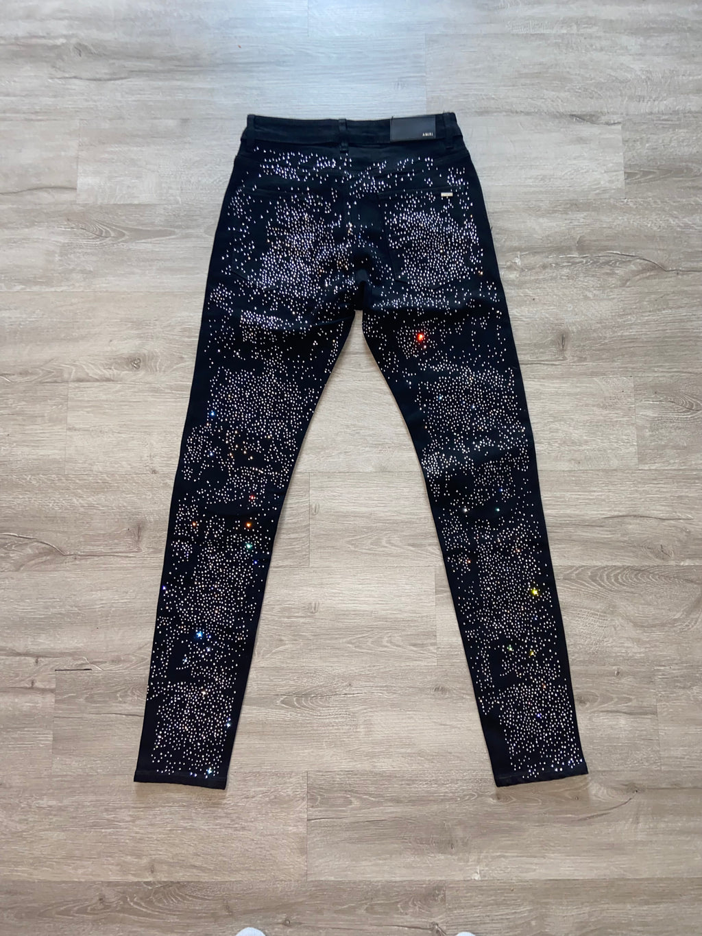 Amiri pants