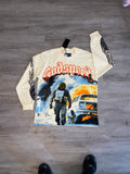 Godspeed Long Sleeve