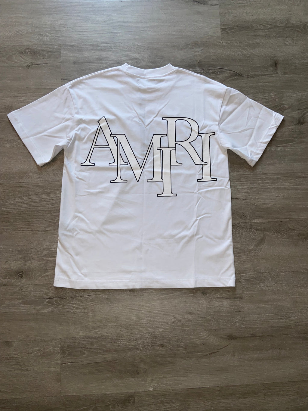 Amiri