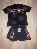 Hellstar set