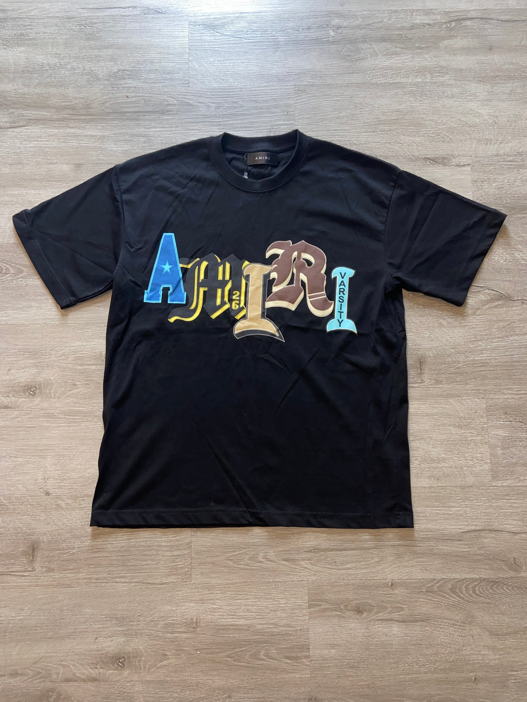 Amiri