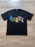 Amiri