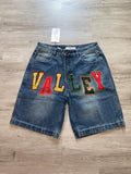Valley shorts