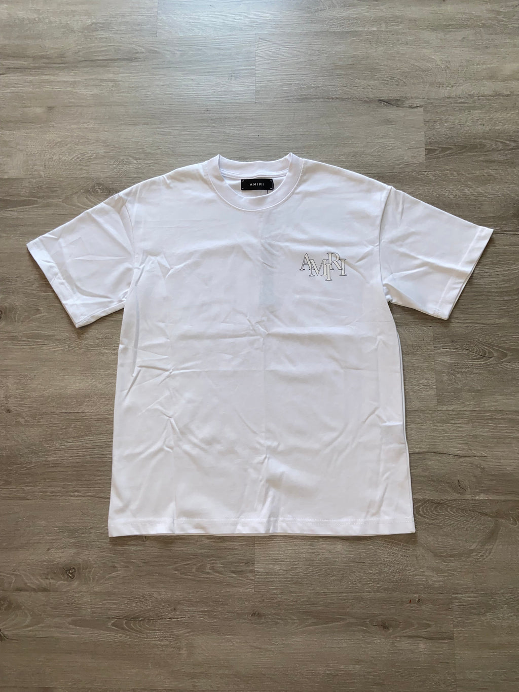 Amiri